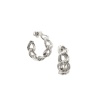 Серьги Boccadamo, XOR654RS RG Серьги Boccadamo, XOR654RS RG